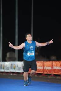 BIB: 1570, 42302
                            <button type="button" onclick="openModal(19760693)" class="btn btn-primary btn-sm float-right btn-popup" data-toggle="modal" data-target=".modal-high-quality">
                        <i class="fas fa-shopping-cart"></i> Add to Cart
                    </button>
                                            <button type="button" onclick="isThisMe(19760693, true)" class="btn btn-success btn-sm float-right btn-popup btn-isme hidden" data-toggle="tooltip" data-placement="bottom" title="นี่คือรูปของคุณใช่ไหม คลิกที่นี่เพื่อเอาเข้าอัลบั้ม">
                        <i class="fas fa-plus"></i> Add to album
                    </button>
                    <button type="button" onclick="isThisMe(19760693, false)" class="btn btn-warning btn-sm float-right btn-popup btn-isnotme hidden">
                        <i class="fas fa-ban"></i> Remove from album
                    </button>